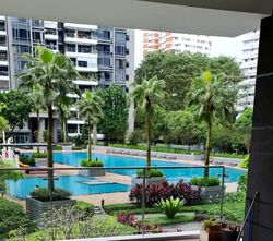 The Trizon (D10), Condominium #460790171